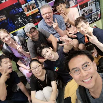 Photo review number 2876 from dbdu****@*********