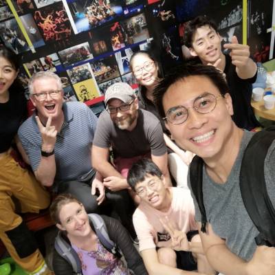 Photo review number 2877 from dbdu****@*********