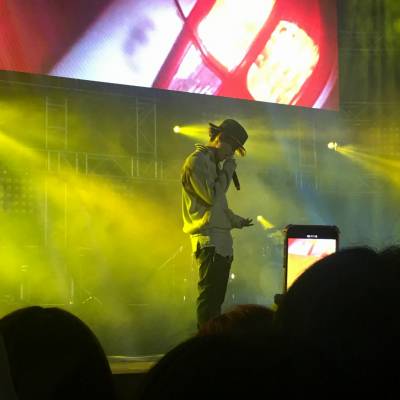 Photo review number 3273 from ciza*@*********