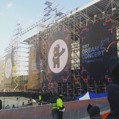 Photo review number 383 from Jessica B