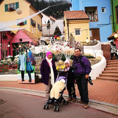 Photo review number 407 from fau8*****@*********