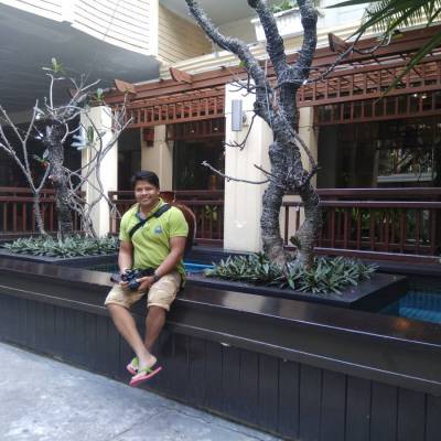 Photo review number 401 from saik*******@*********