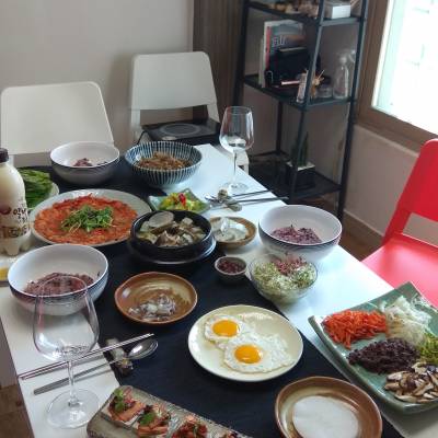 Photo review number 938 from Emag******@***********