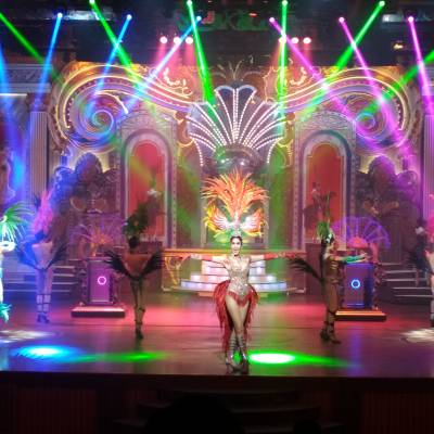 Photo review number 998 from madh*******@*********