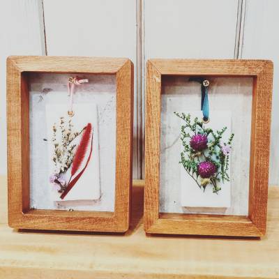 Photo review number 1144 from Xuan Lin T