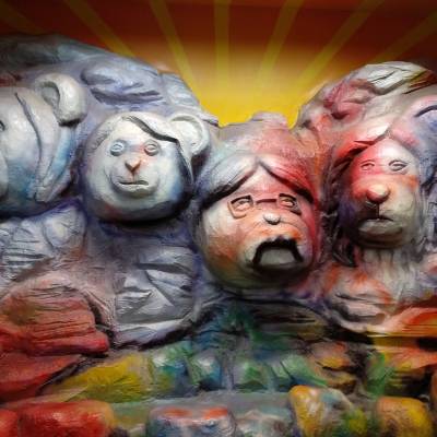 Photo review number 1332 from T. claire