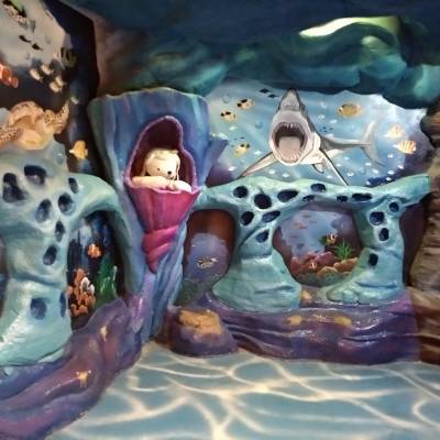 Photo review number 1331 from T. claire