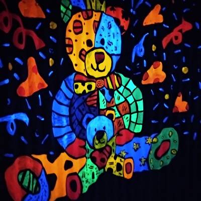 Photo review number 1328 from T. claire