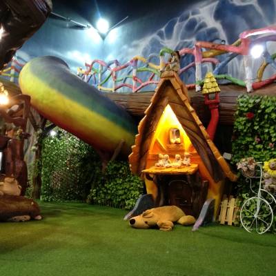 Photo review number 1325 from T. claire