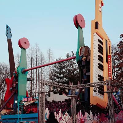 Photo review number 1638 from Eileen C