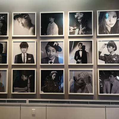 Photo review number 1877 from dann********@*************