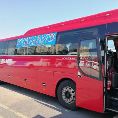 Photo review number 1904 from Charinrat B