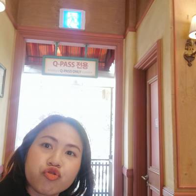 Photo review number 1905 from Charinrat B