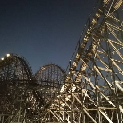 Photo review number 1906 from Charinrat B