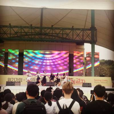 Photo review number 2027 from Emilie Holm L