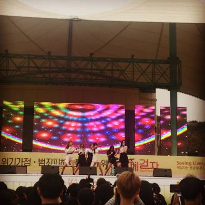 Photo review number 2029 from Emilie Holm L