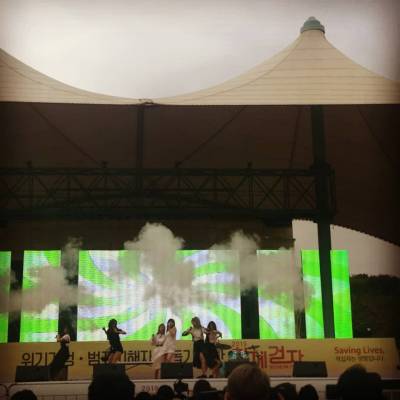 Photo review number 2028 from Emilie Holm L