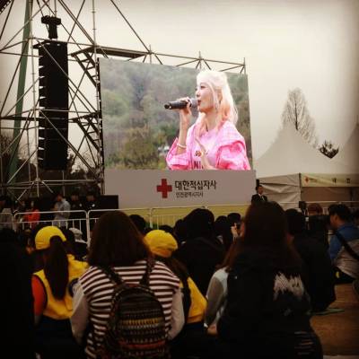 Photo review number 2025 from Emilie Holm L