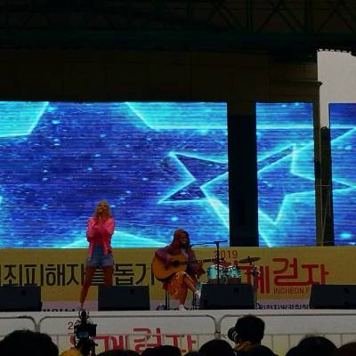 Photo review number 2024 from Emilie Holm L