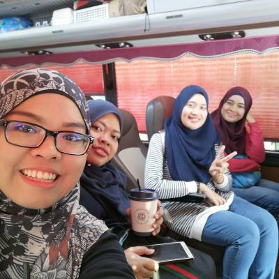 Photo review number 2066 from lyan*******@*********