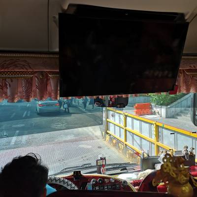 Photo review number 2065 from lyan*******@*********