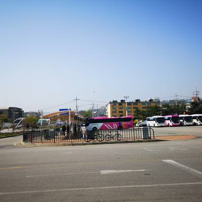 Photo review number 2064 from lyan*******@*********