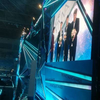 Photo review number 2097 from Lucas L