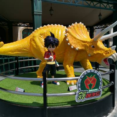 Photo review number 2417 from Janet L