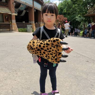 Photo review number 2421 from Janet L