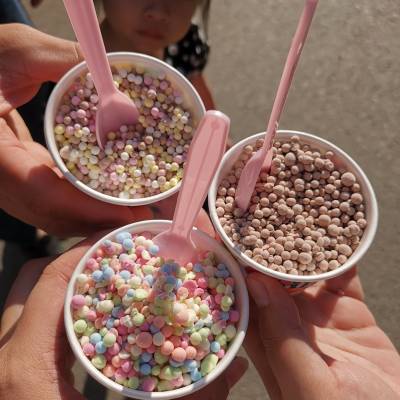 Photo review number 2424 from Janet L