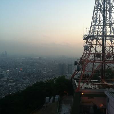 Photo review number 2375 from Marlène R