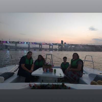 Photo review number 2461 from Linda C