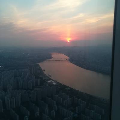 Photo review number 2511 from Marlène R