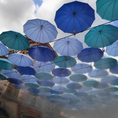 Photo review number 2725 from Charlene Kate C