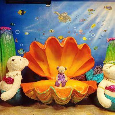 Photo review number 2715 from ngna***@*********