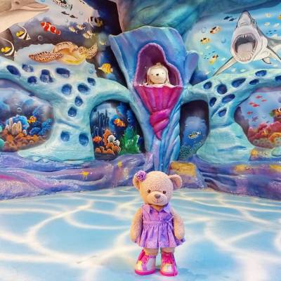 Photo review number 2714 from ngna***@*********