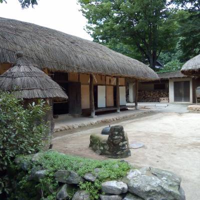 Photo review number 2907 from Milena A