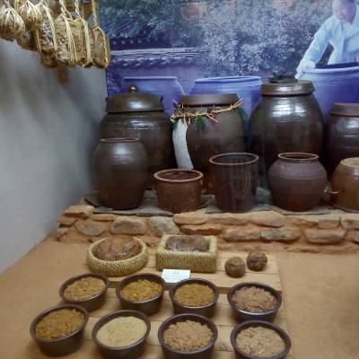 Photo review number 2906 from Milena A