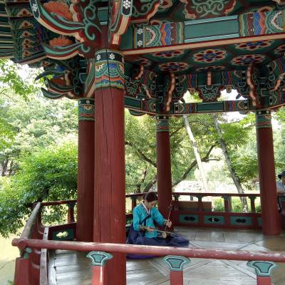 Photo review number 2905 from Milena A