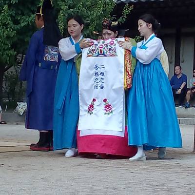 Photo review number 2904 from Milena A