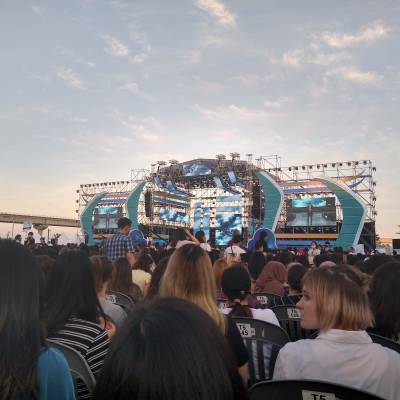 Photo review number 3079 from Darinka A