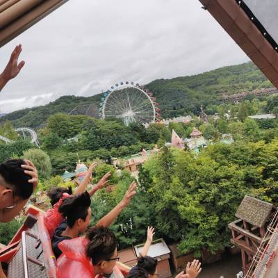 Photo review number 3104 from o.po********@*********