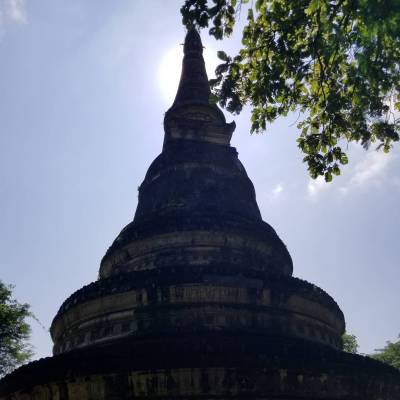 Photo review number 3154 from Gregory  O