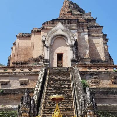 Photo review number 3155 from Gregory  O