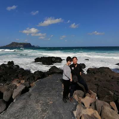Photo review number 3180 from Alic*****@*********