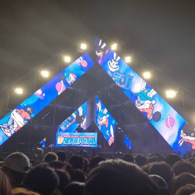 Photo review number 3261 from copp********************@*********