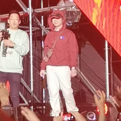 Photo review number 3262 from copp********************@*********