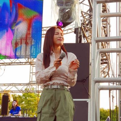 Photo review number 3259 from lwni****@*********