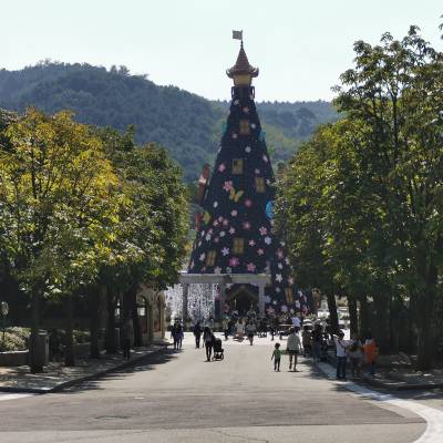 Photo review number 3294 from Jen Yi W