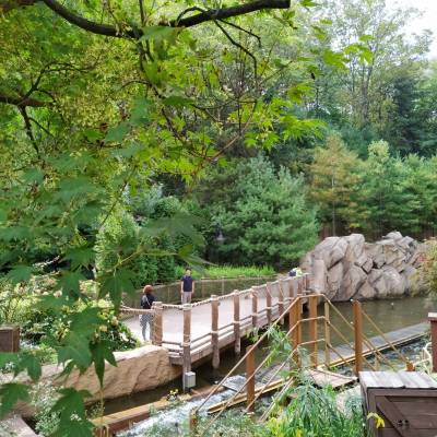 Photo review number 3312 from Rita A